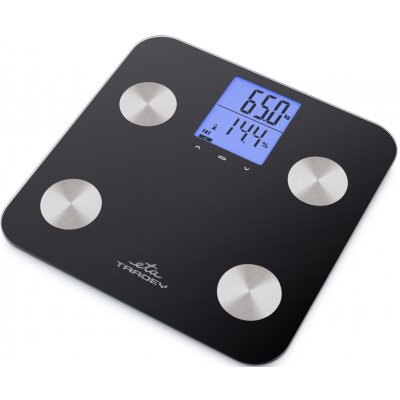 ETA Tracey 3779 9000 – Zbozi.Blesk.cz