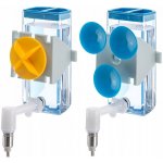 Ferplast Sippy 100 ml – Zboží Dáma