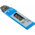 Shimano CNE8000 – Zboží Dáma