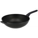 SILVERCREST Hliníková pánev wok, 32 cm – Zboží Dáma