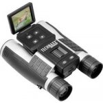 Technaxx TX-142 – Zbozi.Blesk.cz