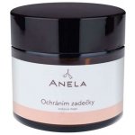 Anela Ochráním zadečky zinková mast 180 ml – Hledejceny.cz