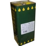 Extra olivový olej panenský 5 l – Sleviste.cz