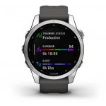 Garmin fenix 7S Glass – Hledejceny.cz