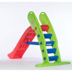 Little Tikes Primary 170065 – Zbozi.Blesk.cz