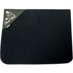 R-Spekt termo sedák Classic – Zboží Dáma