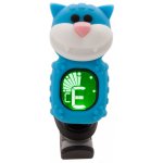 Swiff kočka – Sleviste.cz