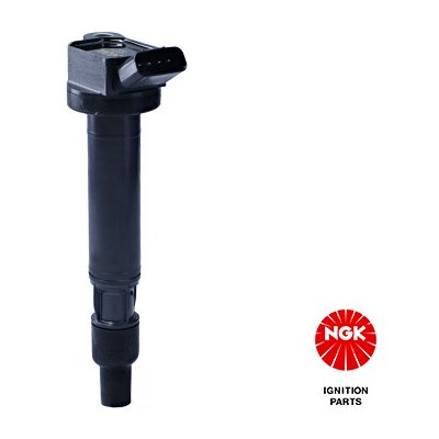 Zapalovací cívka NGK 48269 – Hledejceny.cz
