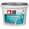 Hydroizolace JUB HYDROSOL POLYURETHANE 2K / 2,25 kg