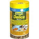 Tetra Delica Mix 100 ml – Zbozi.Blesk.cz