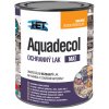 Interiérová barva Het Aquadecol ochranný lak : 0,7 kg