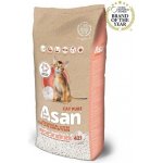 Asan Cat Pure 45 l – HobbyKompas.cz