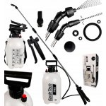 GardeTech 5 l – Sleviste.cz