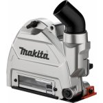 Makita 196845-3 – Zboží Dáma