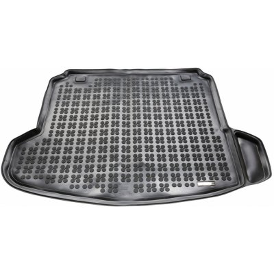 Gumová vana do kufru Rezaw-Plast Renault Megane IV, 2016-2024, Sedan – Hledejceny.cz