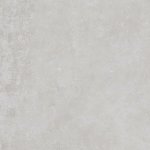 Rako DAR62879 1,44m² – Hledejceny.cz