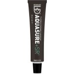 Gear Aid Aquasure +SR 28 g – Zboží Mobilmania