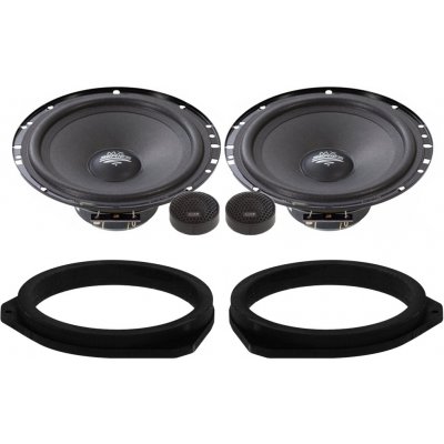 Audio System REPROSET56