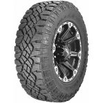 Goodyear Wrangler DuraTrac 255/55 R19 111Q – Hledejceny.cz