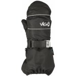 Viking Olli Pro Kids Dětské zimní rukavice palčáky black – Hledejceny.cz