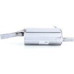 Walker WA 23378 – Hledejceny.cz
