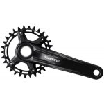 Shimano Deore FC-MT510-1 – Zboží Dáma