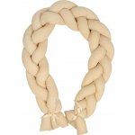 Baby Matex Mantinel cop mušelín Smetanová – Zboží Dáma