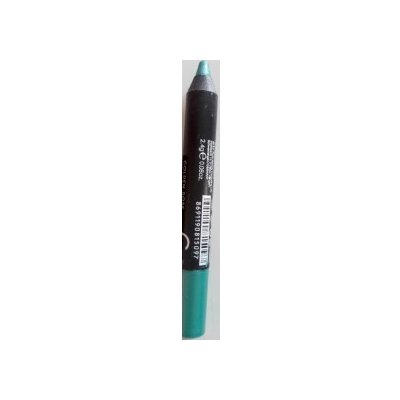 Golden Rose eyeshadow Crayon waterproof 09 2,4 g – Zboží Mobilmania