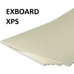 Starlon 6 mm 5 m² – Sleviste.cz