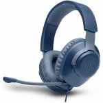 JBL Quantum 100 – Zboží Živě