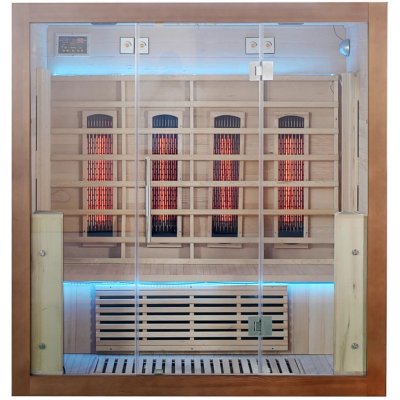 Braga 4 Exclusive – Zboží Mobilmania