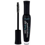 Bourjois Volume Glamour Push Up Waterproof řasenka 71 Wonder Black 7 ml – Sleviste.cz