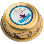 Nuevo Kotě kuře a hovězí 85g – Zboží Mobilmania