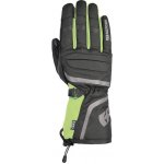 Oxford CONVOY 3.0 | Zboží Auto