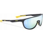 Uvex Sportstyle 515 – Zboží Dáma