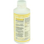 Biofaktory Aminosol 0,25 l – Hledejceny.cz