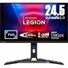 Monitor Lenovo Legion R25f-30