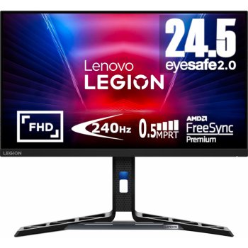 Lenovo Legion R25f-30