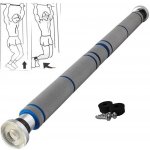 TFY GUF-442 – Zboží Mobilmania