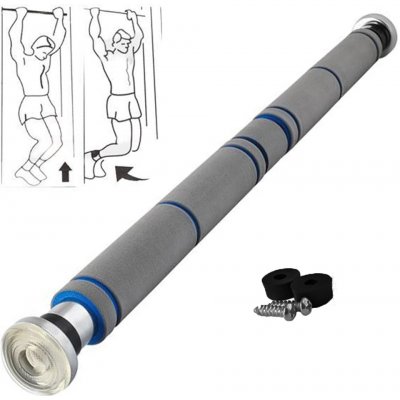 TFY GUF-442 – Zboží Mobilmania