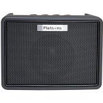Flanger Flatsons FGA-3 – Zboží Dáma Flanger Flatsons FGA-3 – Zboží Dáma