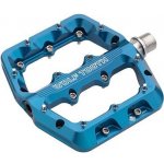 Wolf Tooth Waveform pedály – Zboží Mobilmania