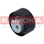 Napínací kladka, ozubený řemen KAMOKA R0247 – Zboží Mobilmania