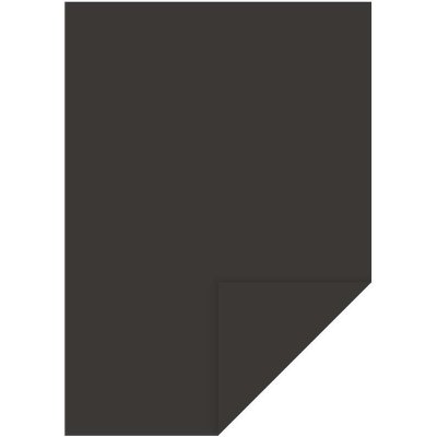 Heyda Fotokarton A4 300 g m2 90 černý – Zbozi.Blesk.cz