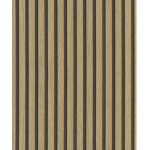 Marburg 33960 Vliesová tapeta na zeď Botanica rozměry 0,53 x 10,05 m – Zboží Dáma