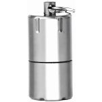 Přívěsek na klíče Daalo mini zapalovač – Hledejceny.cz