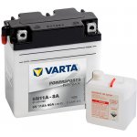 Varta 011014 – Sleviste.cz