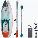 Paddleboard Aqua Marina Cascade Tandem – Sleviste.cz
