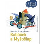 Bubáček a Myšošlap – Hledejceny.cz