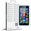 Tvrzené sklo pro mobilní telefony FIXED pro Microsoft Lumia 640/640 Dual SIM FIXG-045-033